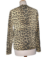 535345 Pulls et gilets JUST CAVALLI Occasion Vêtement occasion seconde main