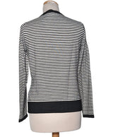 535348 Pulls et gilets 1.2.3 Occasion Vêtement occasion seconde main