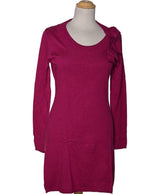 535350 Robes 1.2.3 Occasion Once Again Friperie en ligne
