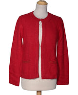 535351 Pulls et gilets 1.2.3 Occasion Once Again Friperie en ligne