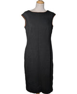 535352 Robes ESPRIT Occasion Once Again Friperie en ligne