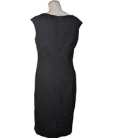 535352 Robes ESPRIT Occasion Vêtement occasion seconde main