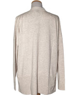 535353 Pulls et gilets CAROLL Occasion Vêtement occasion seconde main