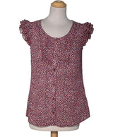 535358 Chemises et blouses ESPRIT Occasion Once Again Friperie en ligne