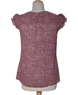 535358 Chemises et blouses ESPRIT Occasion Vêtement occasion seconde main