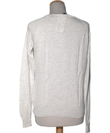 535360 Pulls et gilets ESPRIT Occasion Vêtement occasion seconde main