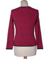 535362 Tops et t-shirts 1.2.3 Occasion Vêtement occasion seconde main
