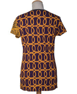 535363 Tops et t-shirts ETAM Occasion Vêtement occasion seconde main