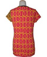 535364 Tops et t-shirts ETAM Occasion Vêtement occasion seconde main