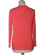 535365 Tops et t-shirts UN JOUR AILLEURS Occasion Vêtement occasion seconde main
