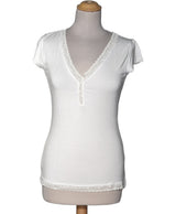 535366 Tops et t-shirts ETAM Occasion Once Again Friperie en ligne