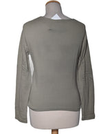 535367 Pulls et gilets ETAM Occasion Vêtement occasion seconde main