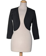 535372 Pulls et gilets 1.2.3 Occasion Once Again Friperie en ligne