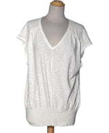 535374 Pulls et gilets ESPRIT Occasion Once Again Friperie en ligne