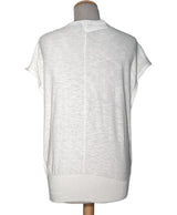 535374 Pulls et gilets ESPRIT Occasion Vêtement occasion seconde main