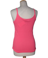 535375 Tops et t-shirts ESPRIT Occasion Vêtement occasion seconde main