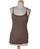 535376 Tops et t-shirts ESPRIT Occasion Once Again Friperie en ligne