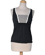 535378 Tops et t-shirts ETAM Occasion Once Again Friperie en ligne