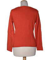 535380 Pulls et gilets 1.2.3 Occasion Vêtement occasion seconde main