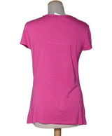 535381 Tops et t-shirts GRAIN DE MALICE Occasion Vêtement occasion seconde main