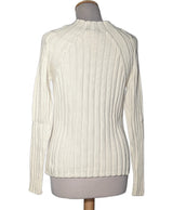 535385 Pulls et gilets PHILDAR Occasion Vêtement occasion seconde main