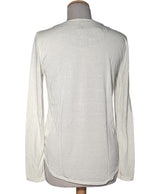 535386 Tops et t-shirts ETAM Occasion Vêtement occasion seconde main