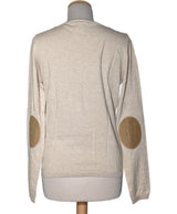535387 Pulls et gilets ESPRIT Occasion Vêtement occasion seconde main