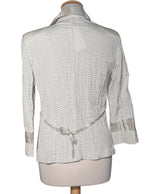 535388 Vestes ARMAND THIERY Occasion Vêtement occasion seconde main
