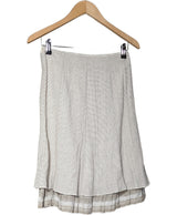 535389 Jupes ARMAND THIERY Occasion Vêtement occasion seconde main