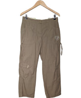 535390 Pantalons et pantacourts TERRE DE MARINS Occasion Once Again Friperie en ligne