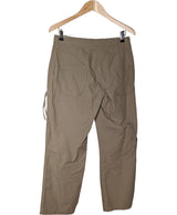 535390 Pantalons et pantacourts TERRE DE MARINS Occasion Vêtement occasion seconde main
