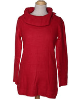 535393 Pulls et gilets 1.2.3 Occasion Once Again Friperie en ligne
