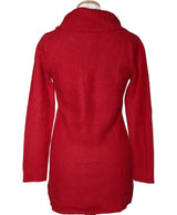 535393 Pulls et gilets 1.2.3 Occasion Vêtement occasion seconde main