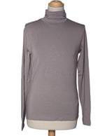 535394 Tops et t-shirts ESPRIT Occasion Once Again Friperie en ligne