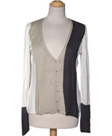 535400 Pulls et gilets ESPRIT Occasion Once Again Friperie en ligne
