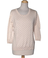 535404 Pulls et gilets CAROLL Occasion Once Again Friperie en ligne