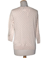 535404 Pulls et gilets CAROLL Occasion Vêtement occasion seconde main