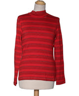 535408 Pulls et gilets ARMAND THIERY Occasion Once Again Friperie en ligne