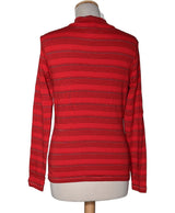 535408 Pulls et gilets ARMAND THIERY Occasion Vêtement occasion seconde main