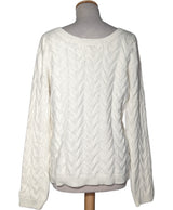 535411 Pulls et gilets KOOKAI Occasion Vêtement occasion seconde main