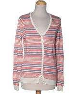 535412 Pulls et gilets ESPRIT Occasion Once Again Friperie en ligne