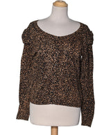 535413 Pulls et gilets ESPRIT Occasion Once Again Friperie en ligne