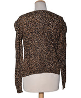 535413 Pulls et gilets ESPRIT Occasion Vêtement occasion seconde main
