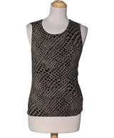 535414 Pulls et gilets ESPRIT Occasion Once Again Friperie en ligne