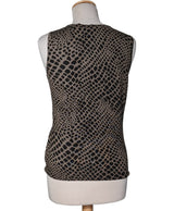 535414 Pulls et gilets ESPRIT Occasion Vêtement occasion seconde main