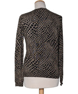 535415 Pulls et gilets ESPRIT Occasion Vêtement occasion seconde main