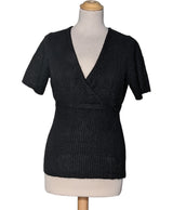 535416 Pulls et gilets ESPRIT Occasion Once Again Friperie en ligne
