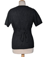 535416 Pulls et gilets ESPRIT Occasion Vêtement occasion seconde main