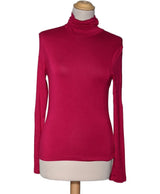 535417 Tops et t-shirts 1.2.3 Occasion Once Again Friperie en ligne