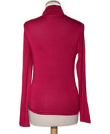 535417 Tops et t-shirts 1.2.3 Occasion Vêtement occasion seconde main